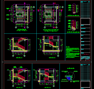 chung cư,bản vẽ chung cư,Bản vẽ full,Bản vẽ quy hoạch,Bản vẽ autocad
